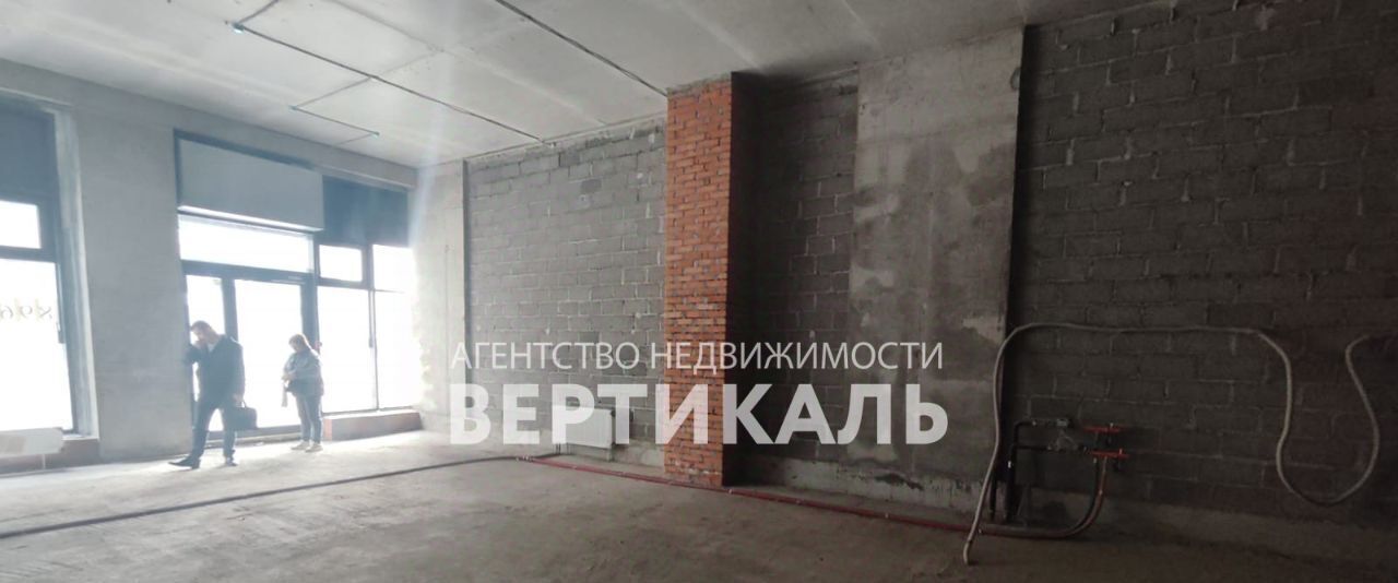 свободного назначения г Москва метро Электрозаводская ул Большая Почтовая 32к/1 фото 8