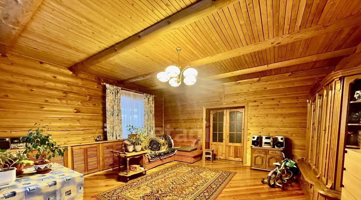 дом г Тула р-н Зареченский ул Куренкова 16 фото 6