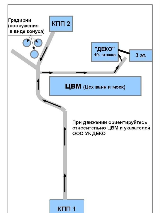 офис г Екатеринбург Динамо ул Бебеля 11б фото 8