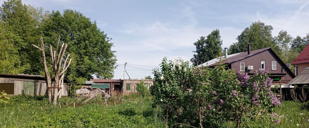 земля городской округ Одинцовский г Звенигород ул Ленина фото 1