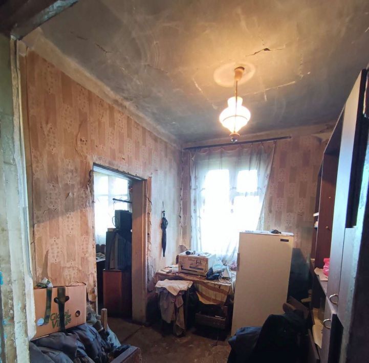 дом г Курск р-н Железнодорожный ул Новоселовка 2-я 22 фото 12