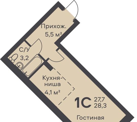 р-н Орджоникидзевский фото