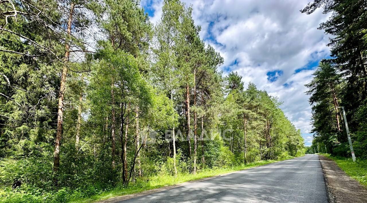 земля г Раменское снт тер.Крокус Ипподром, 111, Раменский городской округ фото 3