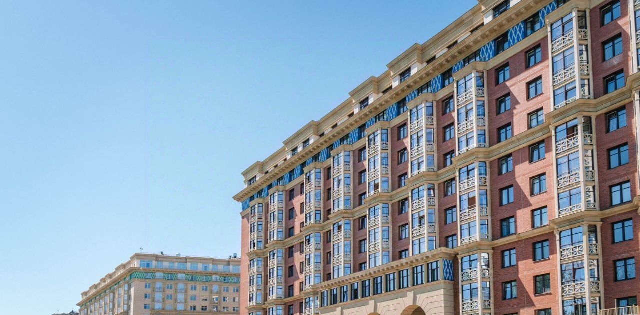 квартира г Санкт-Петербург метро Комендантский Проспект ул Плесецкая 6 квартал Ariosto! округ Юнтолово фото 13