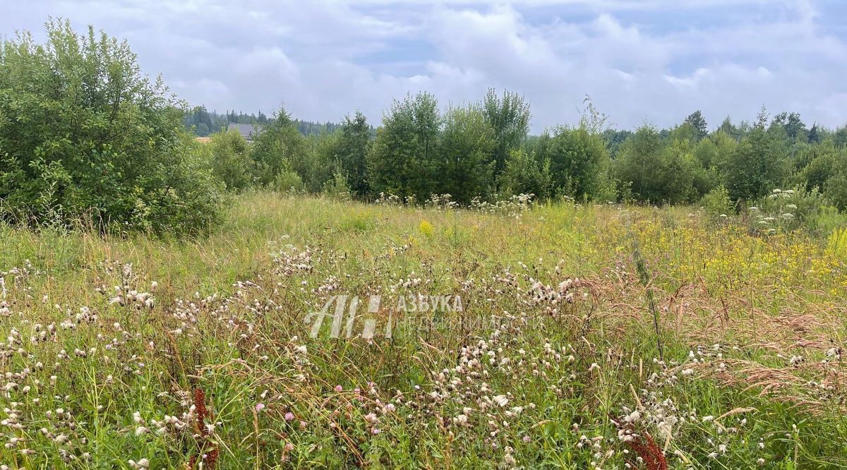 земля городской округ Дмитровский Морозовский Уезд кп фото 4