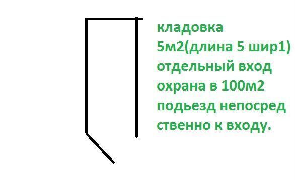 п Менделеевский проезд Энергетиков р-н Центральный Центральный территориальный округ фото