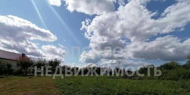 ул Тихие переулочки 146 Полевской сельсовет фото