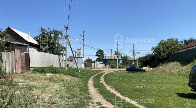 земля Краснослободское городское поселение фото