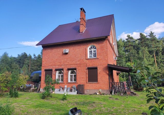 снт Ильинское 194, Куровское фото