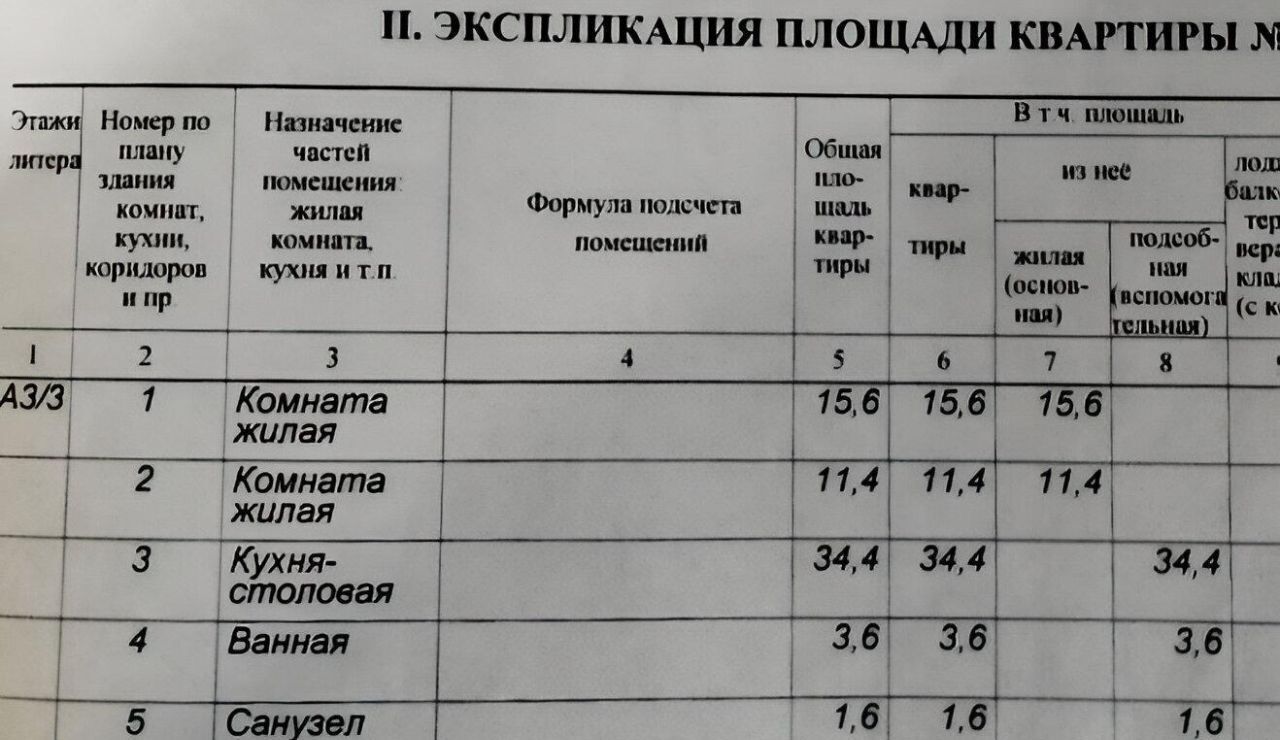 квартира г Белгород Западный ул 5 Августа 31 Западный округ фото 17