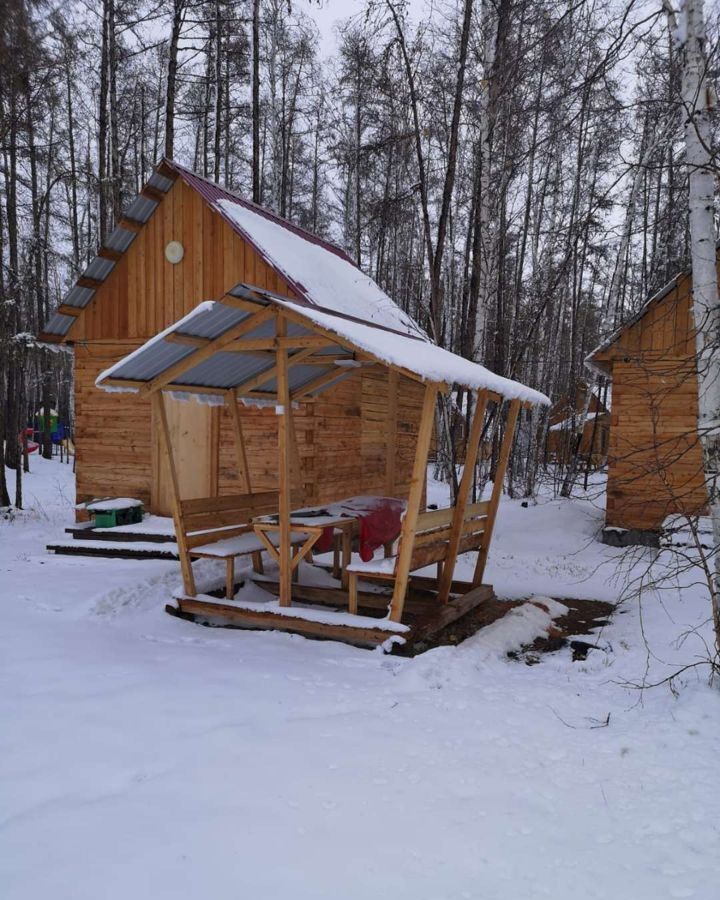 общепит, отдых г Чита р-н Центральный ул Лермонтова 12 фото 4