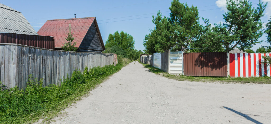 дом г Вологда пер Ершовский фото 24