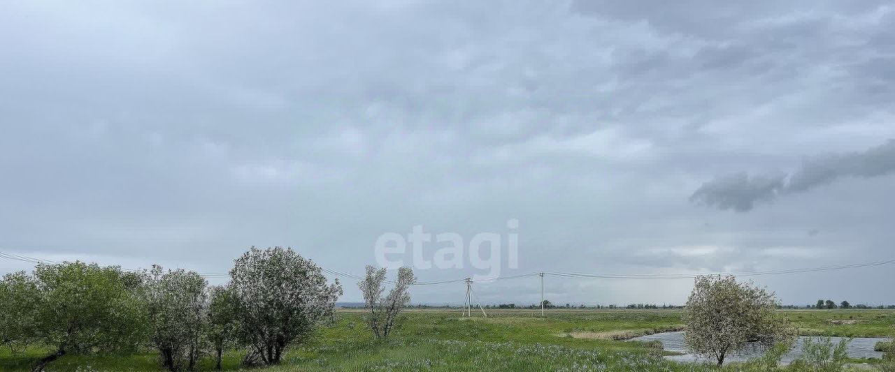 земля р-н Усть-Абаканский аал Сапогов ул Школьная фото 12