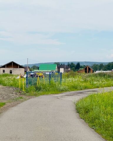 ул Центральная 18 Новокузнецк фото