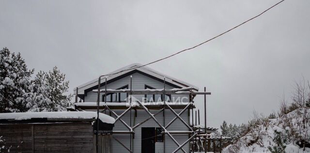 Сертоловское городское поселение, 772, Всеволожский район, Северная фото