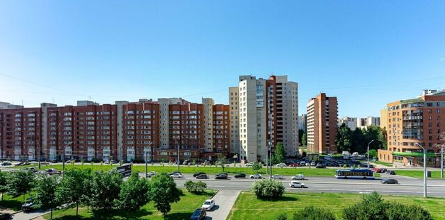 метро Ленинский Проспект дом 90 округ Юго-Запад фото