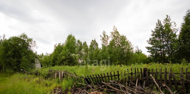 Авто СОК фото