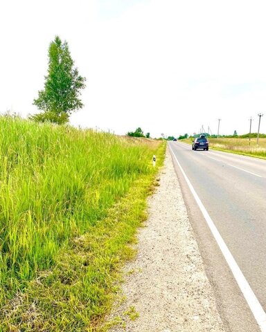 земля Калининград, Багратионовский муниципальный округ фото