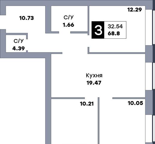 г Самара р-н Куйбышевский ул Заусадебная 3 ЖК «Заречье» фото