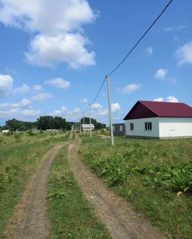 ул Железнодорожная Крымск фото