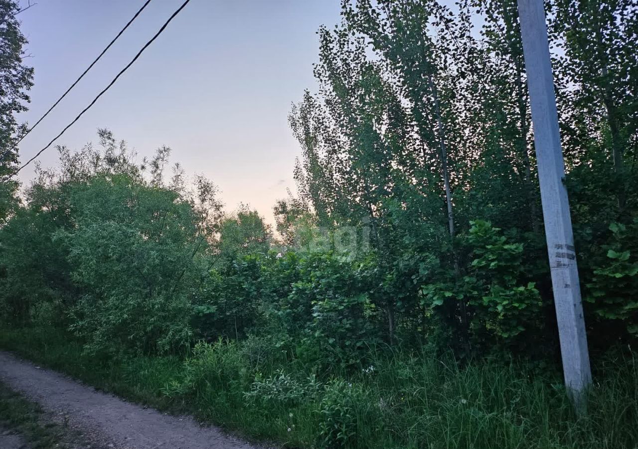 земля р-н Смидовичский п Приамурский Еврейская автономная обл. фото 5