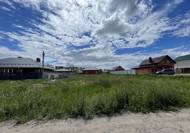 с Лаишевка ул Турчинского р-н Ленинский фото