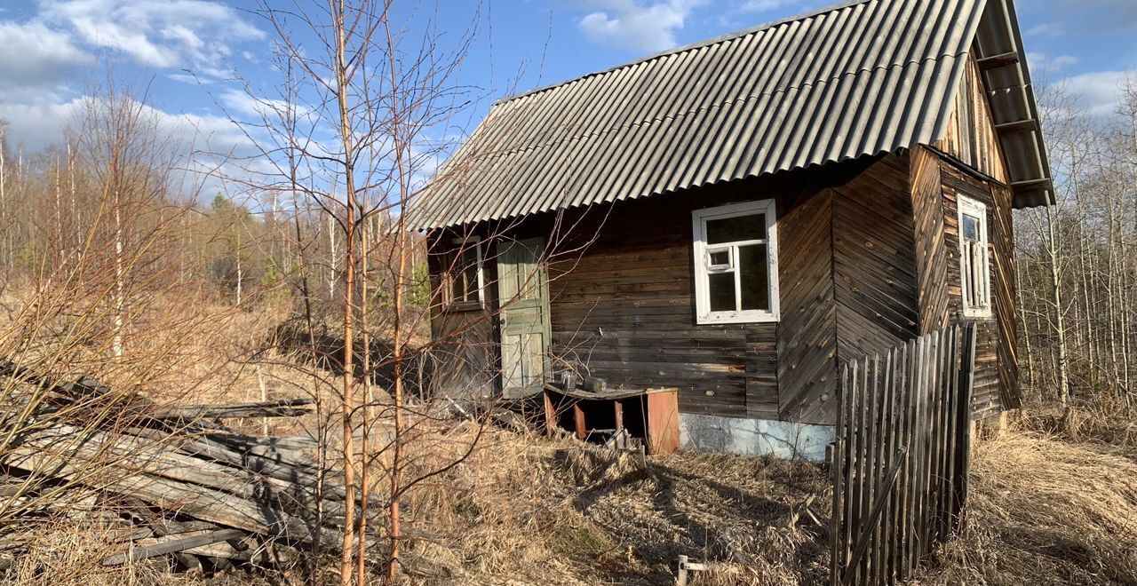 земля р-н Иркутский снт Минерал Дальняя ул., 2076, Марковское муниципальное образование, Маркова фото 3