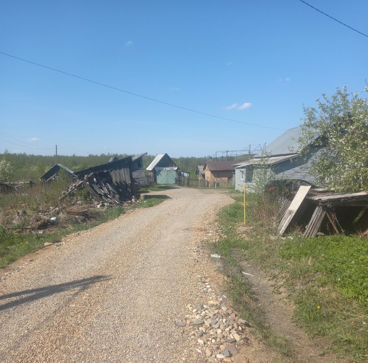 квартира р-н Первомайский рп Пречистое городское поселение Пречистое фото 5