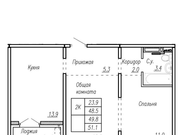 р-н Ленинский Дальние Черемушки кв-л фото