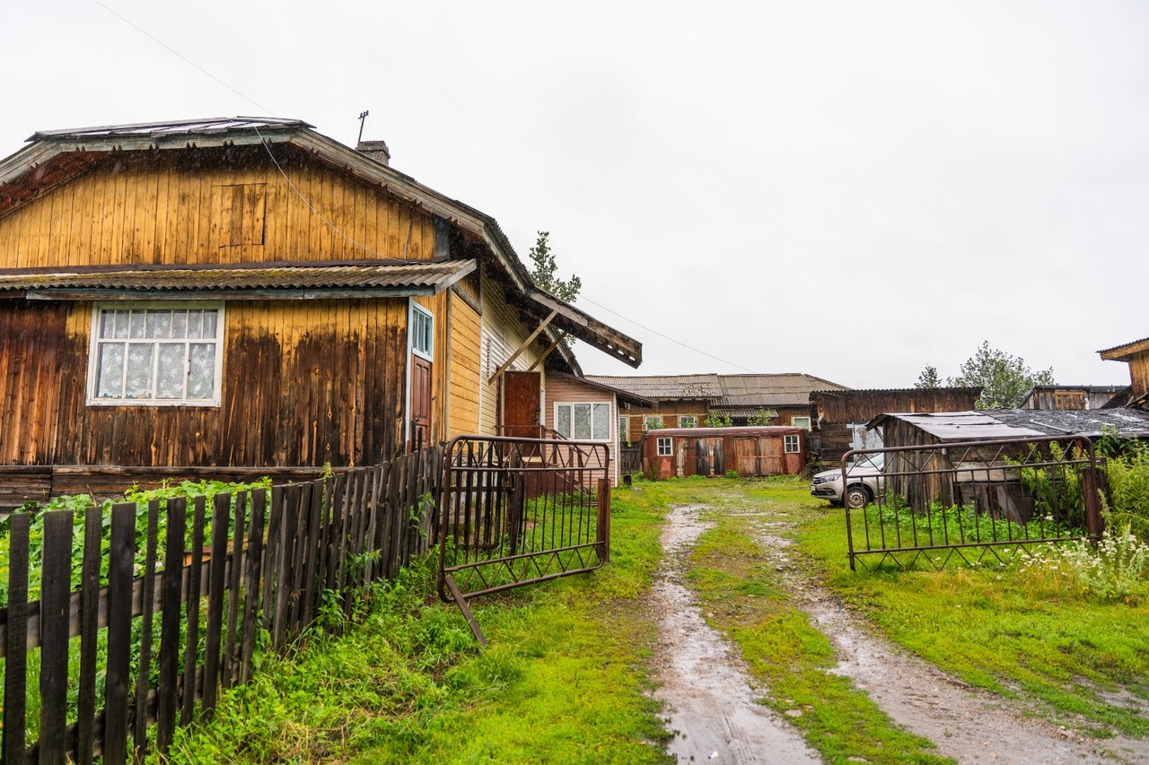 квартира р-н Нязепетровский г Нязепетровск ул Чайковского 11 фото 12