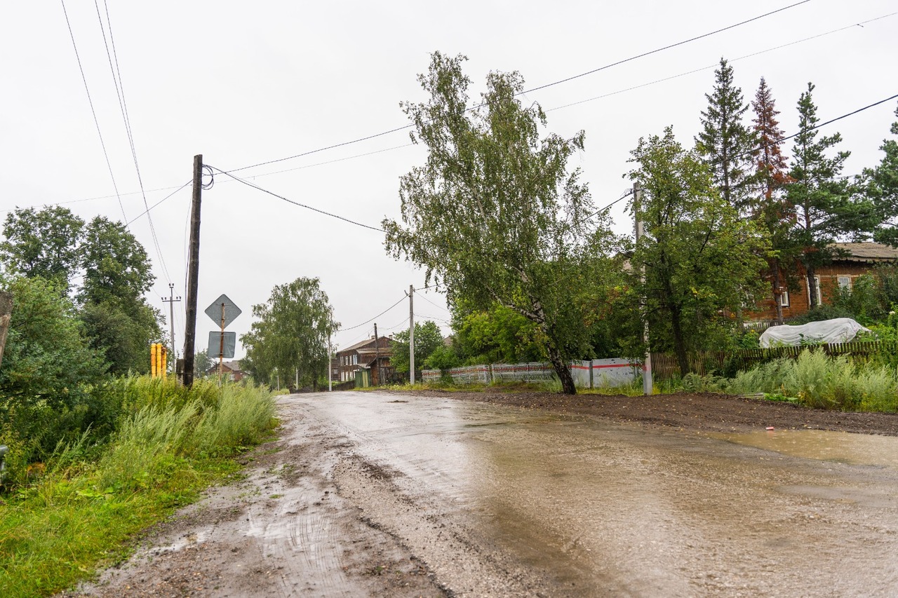 квартира р-н Нязепетровский г Нязепетровск ул Чайковского 11 фото 15