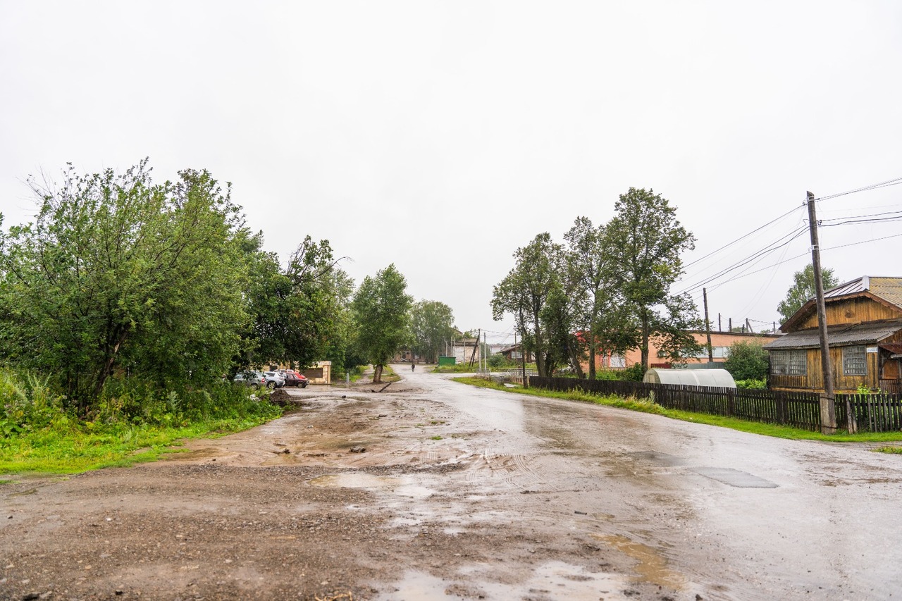 квартира р-н Нязепетровский г Нязепетровск ул Чайковского 11 фото 17