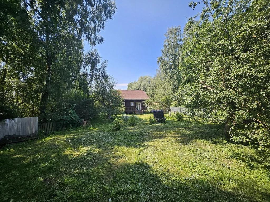 дом г Жуковский пл В.И. Ленина фото 4