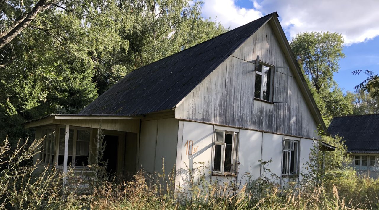 офис городской округ Одинцовский с Михайловское фото 8