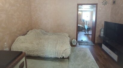 дом г Уссурийск ул Калинина 36 фото 16