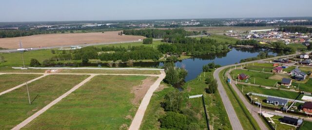 снт Дон городской округ Домодедово фото