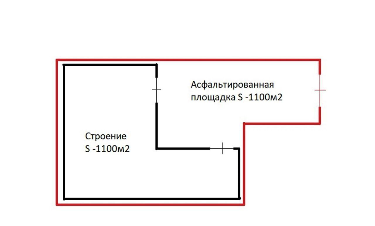 производственные, складские г Краснодар х Ленина р-н Карасунский муниципальное образование Краснодар, 83 фото 11