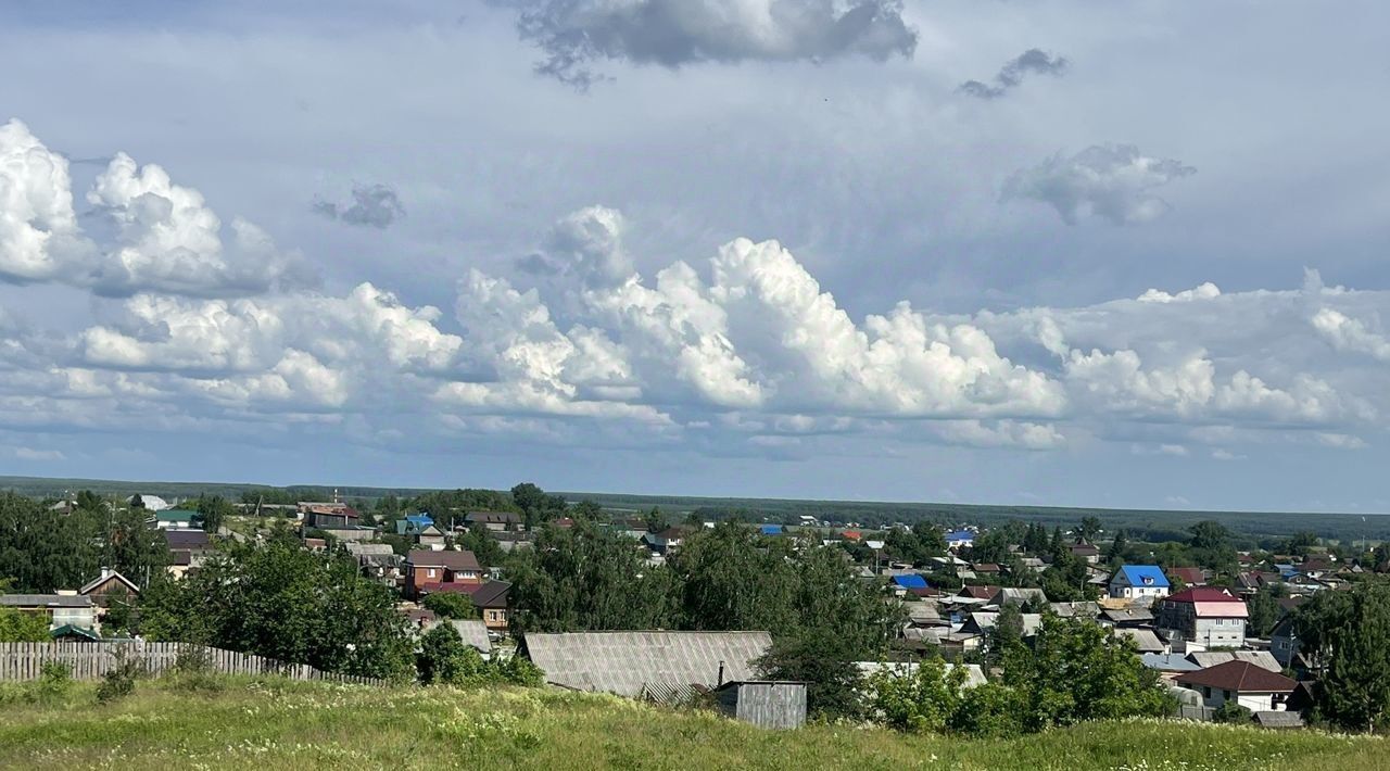 земля р-н Невьянский г Невьянск ул Лебяжинская 2 фото 15