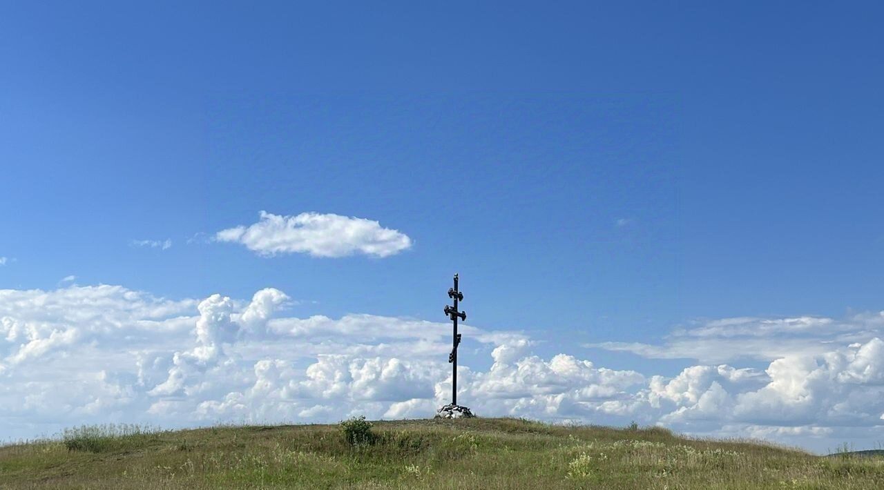 земля р-н Невьянский г Невьянск ул Лебяжинская 2 фото 19