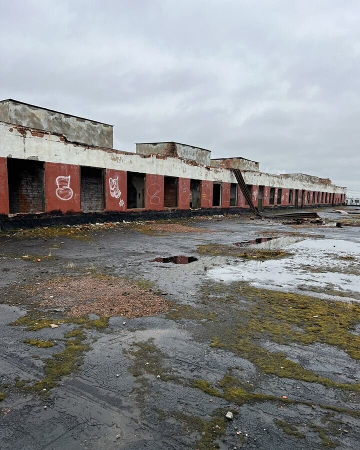 свободного назначения г Великий Новгород Привокзальный ул Большая Санкт-Петербургская 39 фото 8