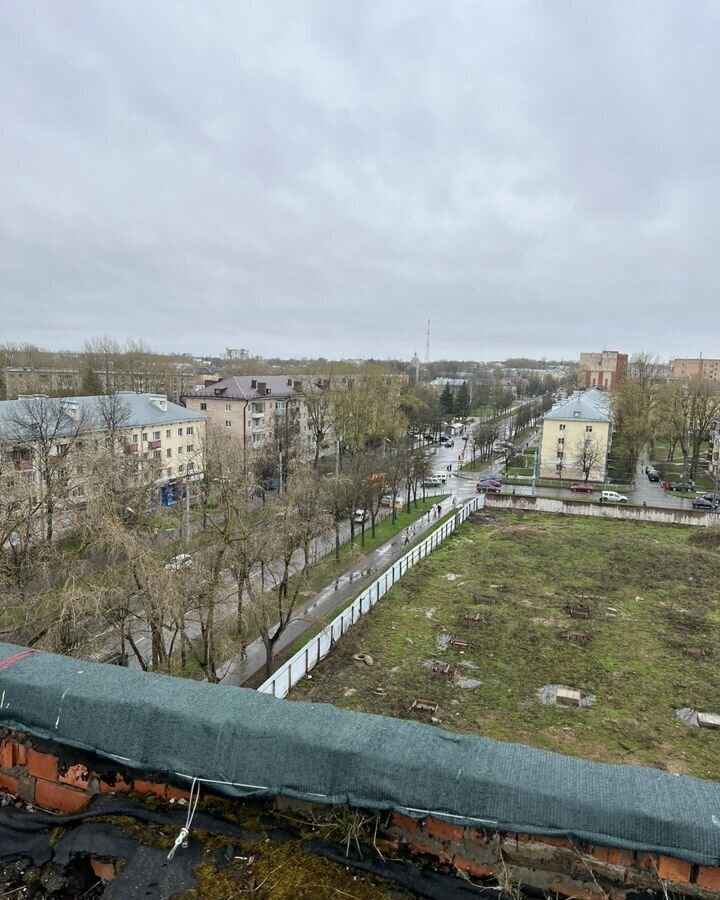 свободного назначения г Великий Новгород Привокзальный ул Большая Санкт-Петербургская 39 фото 19