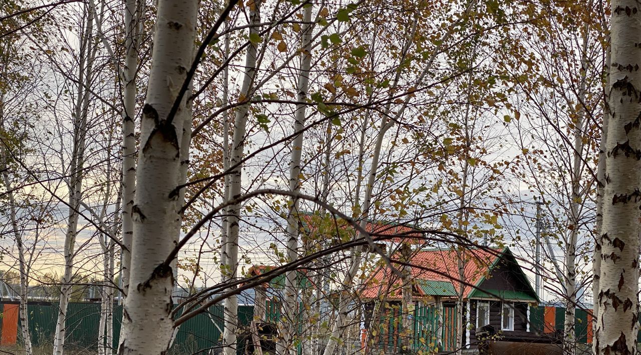 земля г Екатеринбург пл 1905 года Центр фото 23