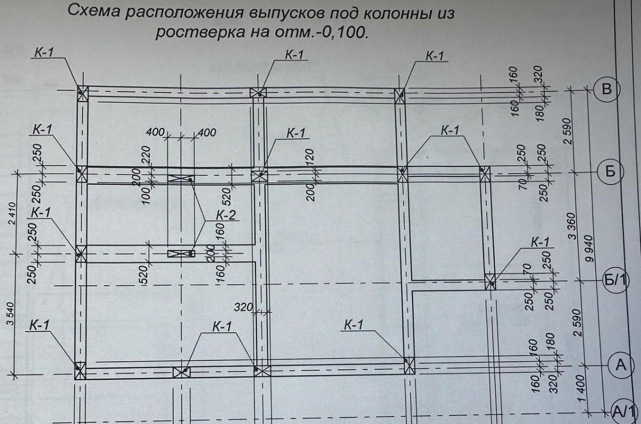 дом р-н Анапский с Супсех ул Онежская Анапа муниципальный округ фото 35