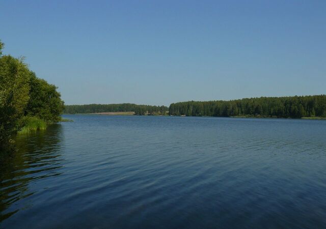 Екимовичское сельское поселение, Десногорск фото