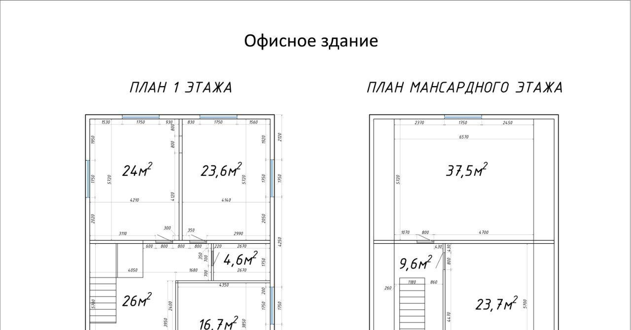 производственные, складские г Калининград р-н Московский ул Подполковника Емельянова 280д фото 3