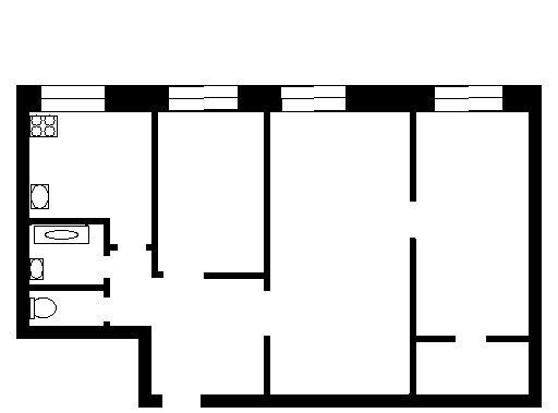 р-н Ленинский дом 74 фото