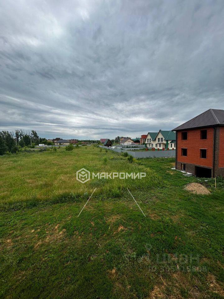 дом г Новосибирск р-н Кировский днп тер.Тулинское заречье 50 фото 14