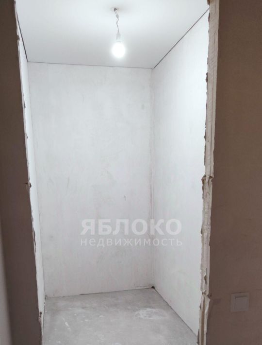 квартира г Березники ул Уральских танкистов 8/3 фото 4