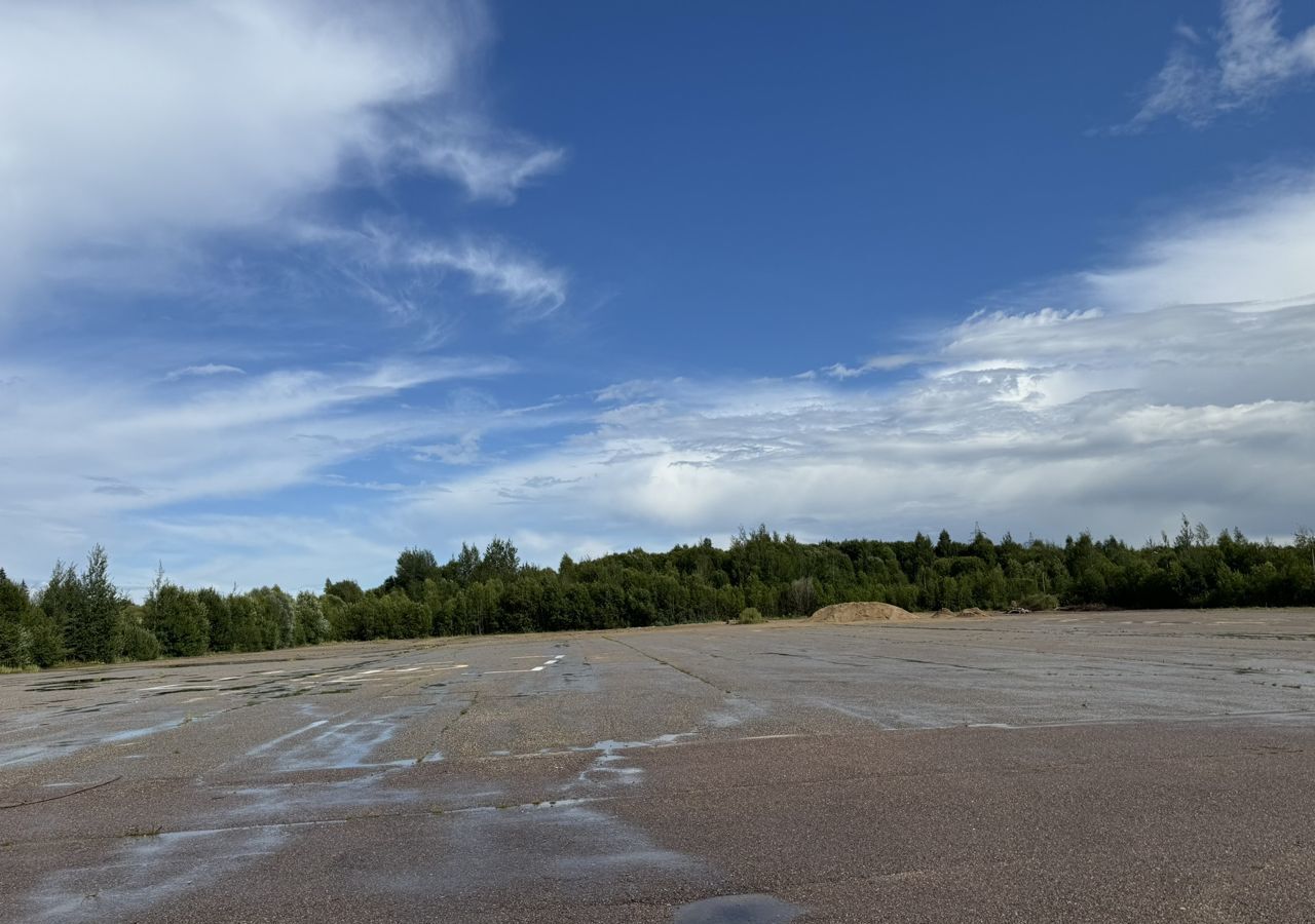 земля городской округ Волоколамский 92 км, Волоколамск, Новорижское шоссе фото 5