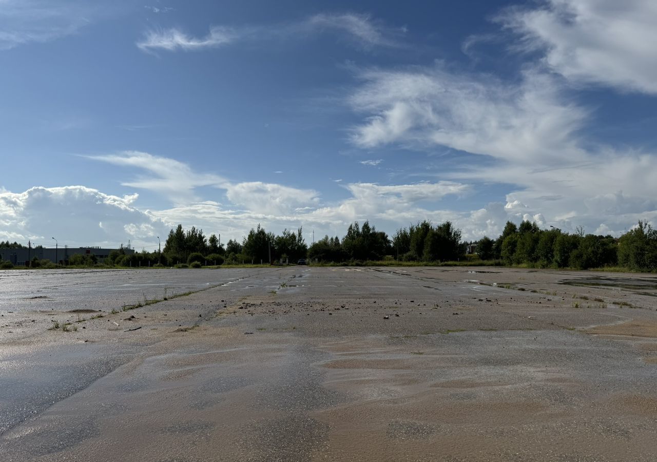 земля городской округ Волоколамский 92 км, Волоколамск, Новорижское шоссе фото 7